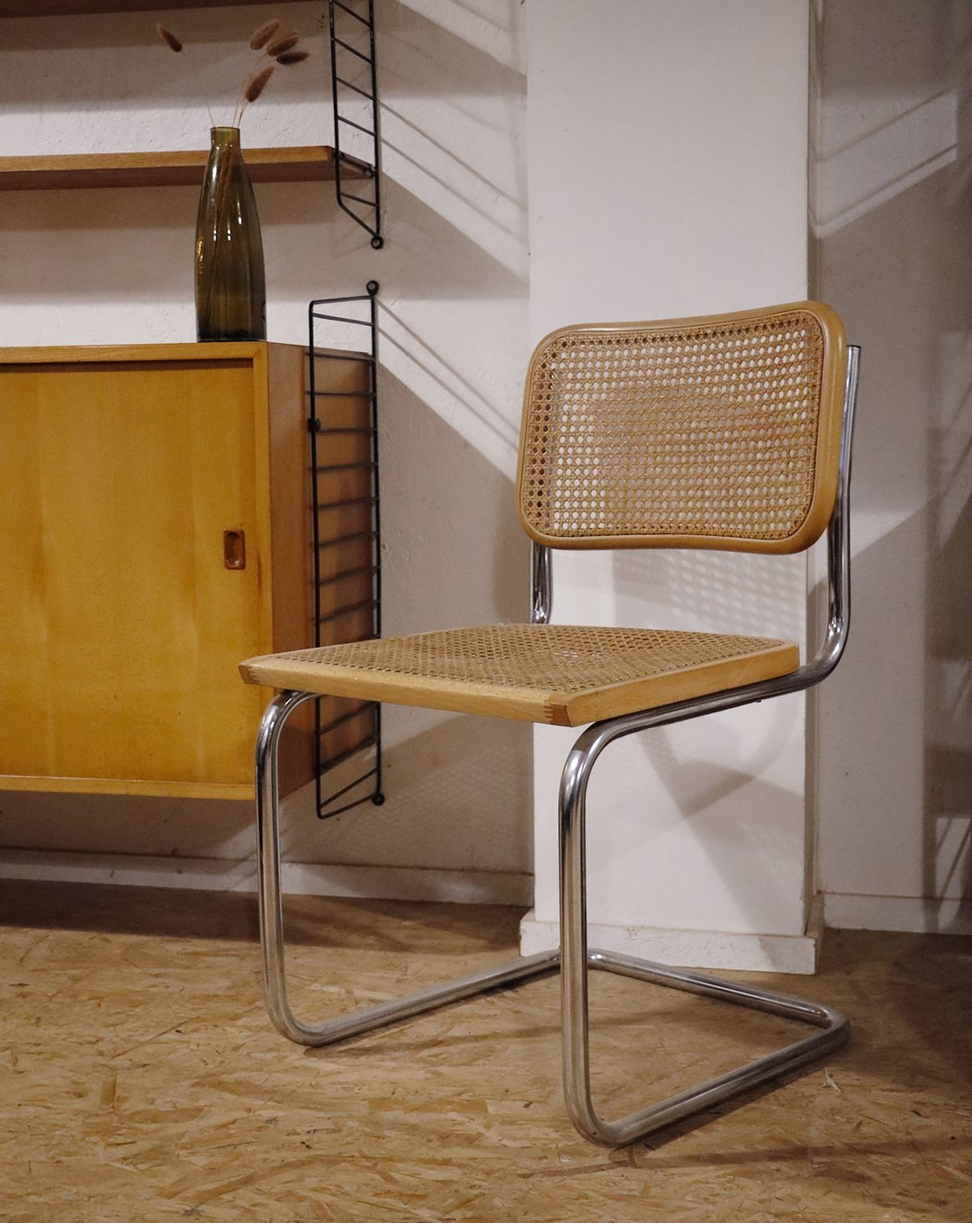 alma-chaise-cannage-chrome-1082-1