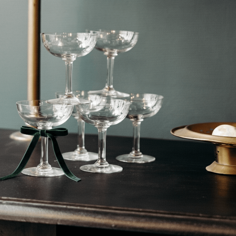 cadeau-noel-vintage-26112025