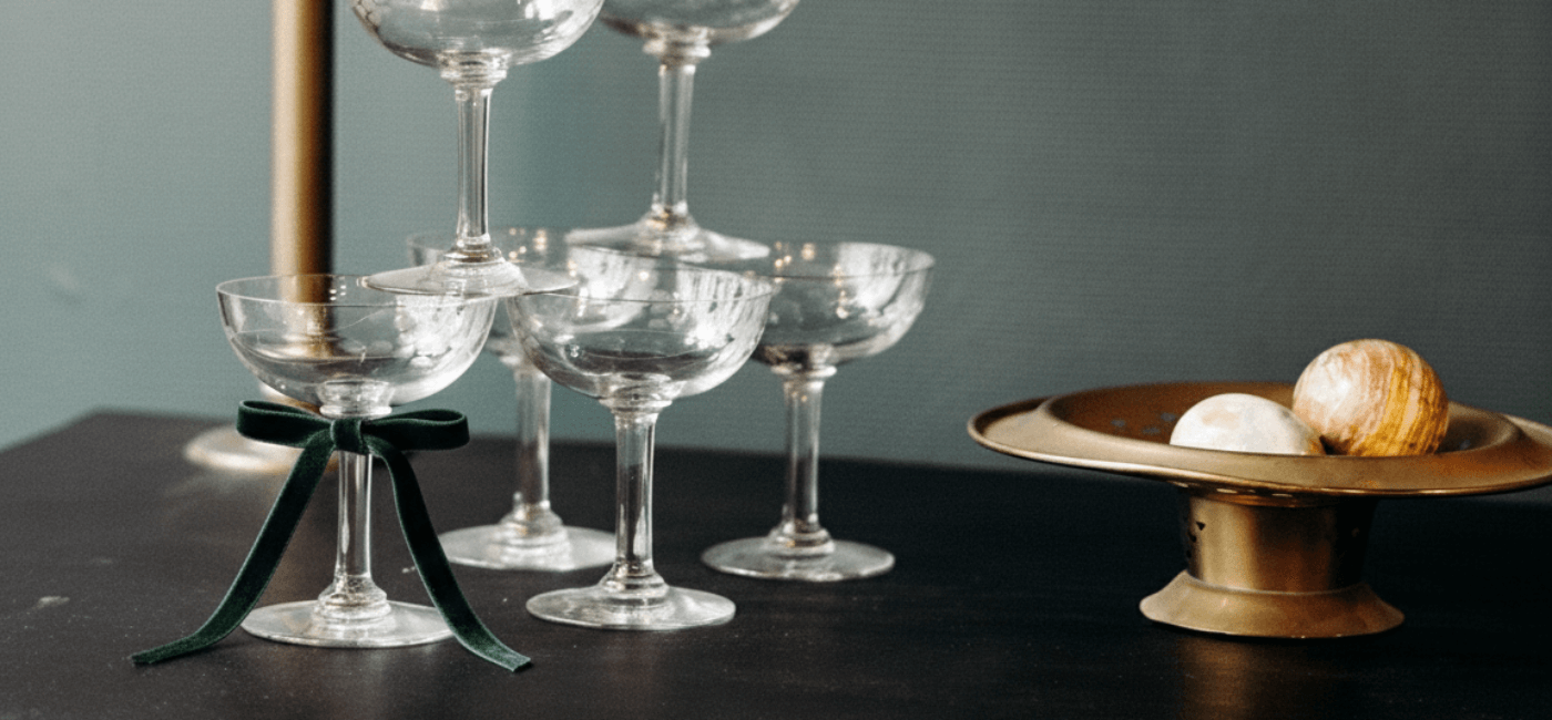 cadeaux-noel-vintage-26112025