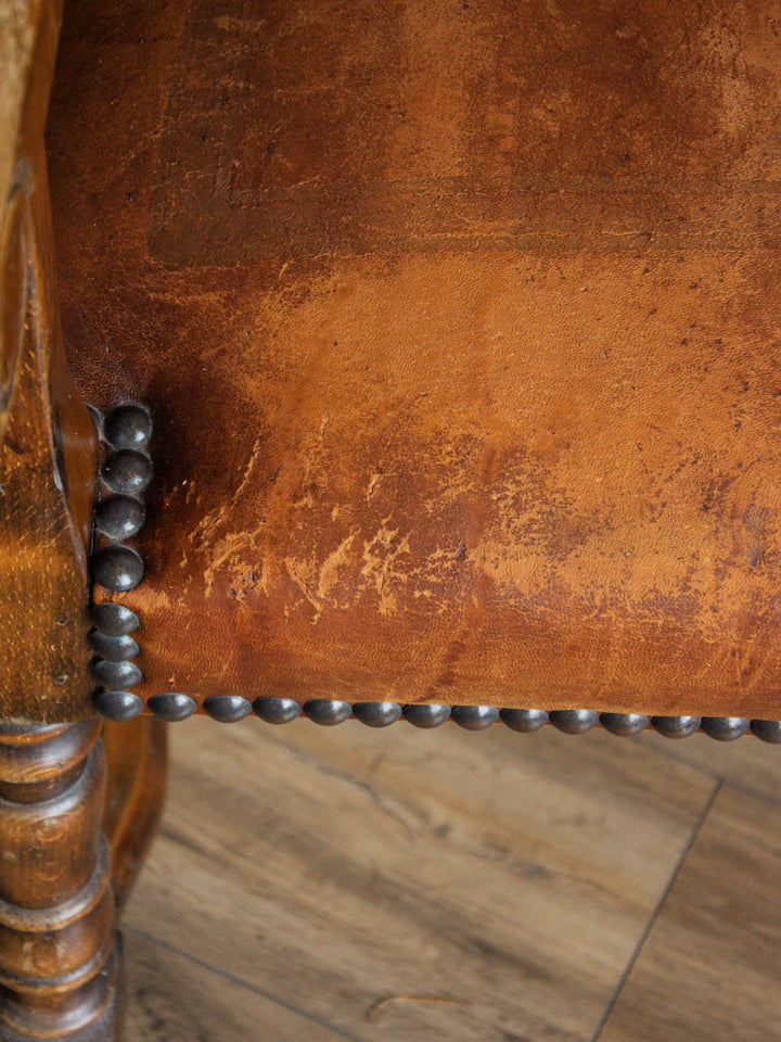 ernest-fauteuil-cuir-582-8