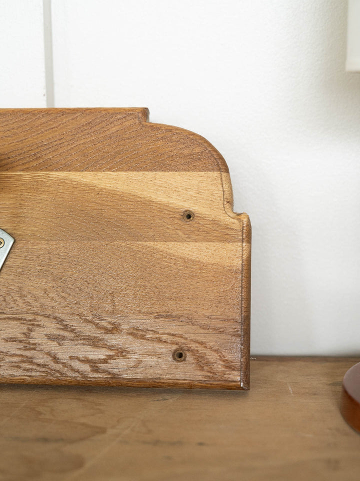 max-porte-manteau-bois-482-6