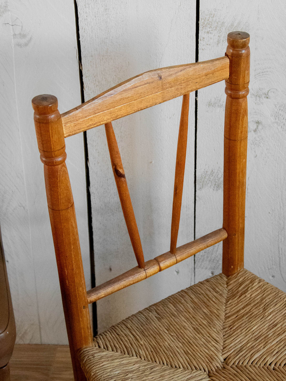 ernestine-chaise-pour-enfant-bois-300-4