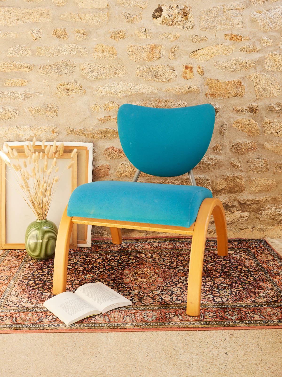 jakob-fauteuil-tissu-1193-2