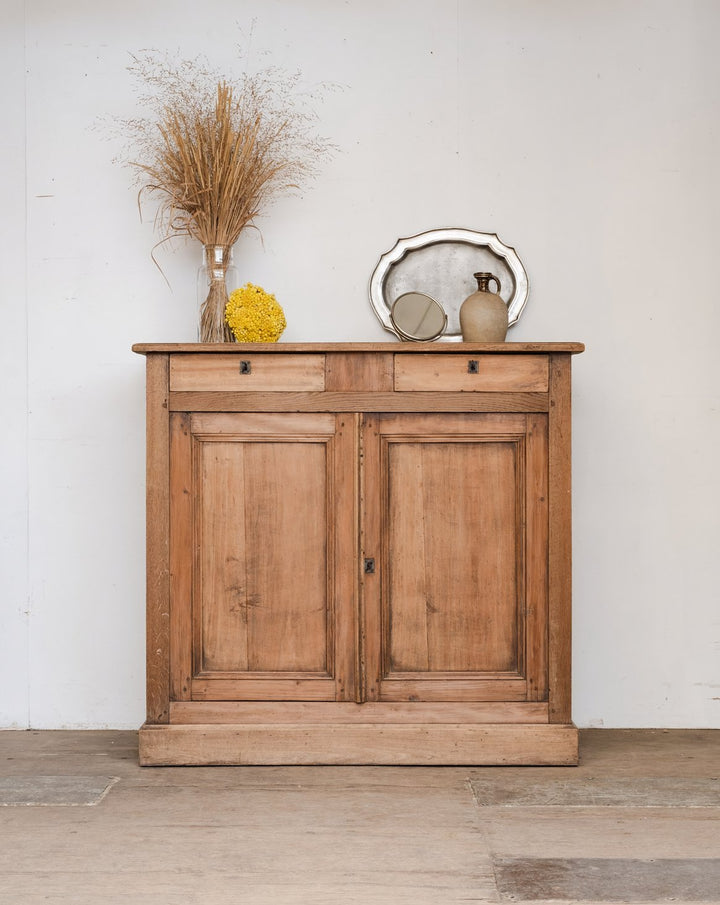 gilbert-buffet-frêne-414-1