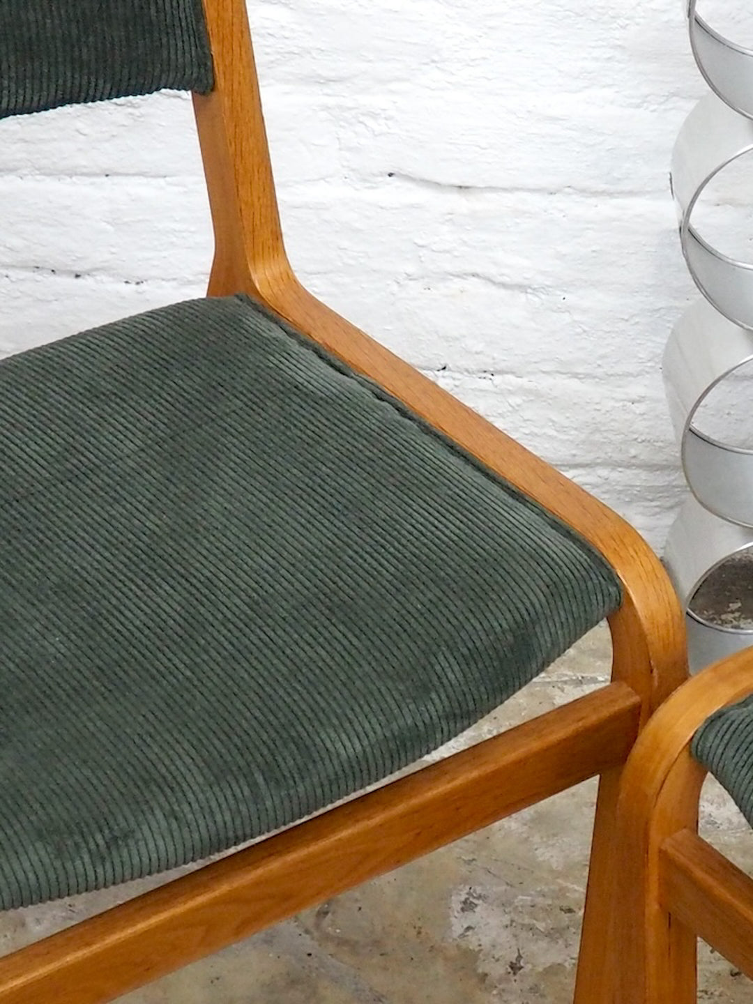 alma-chaise-MagnusOlesen-1187-4