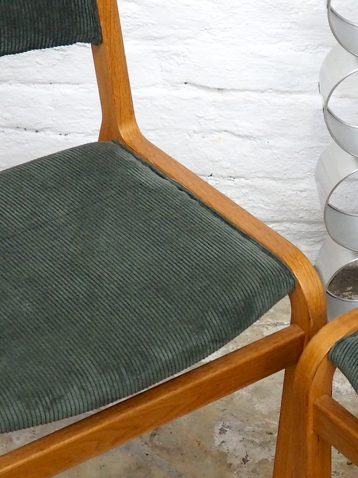 alma-chaise-MagnusOlesen-1187-4