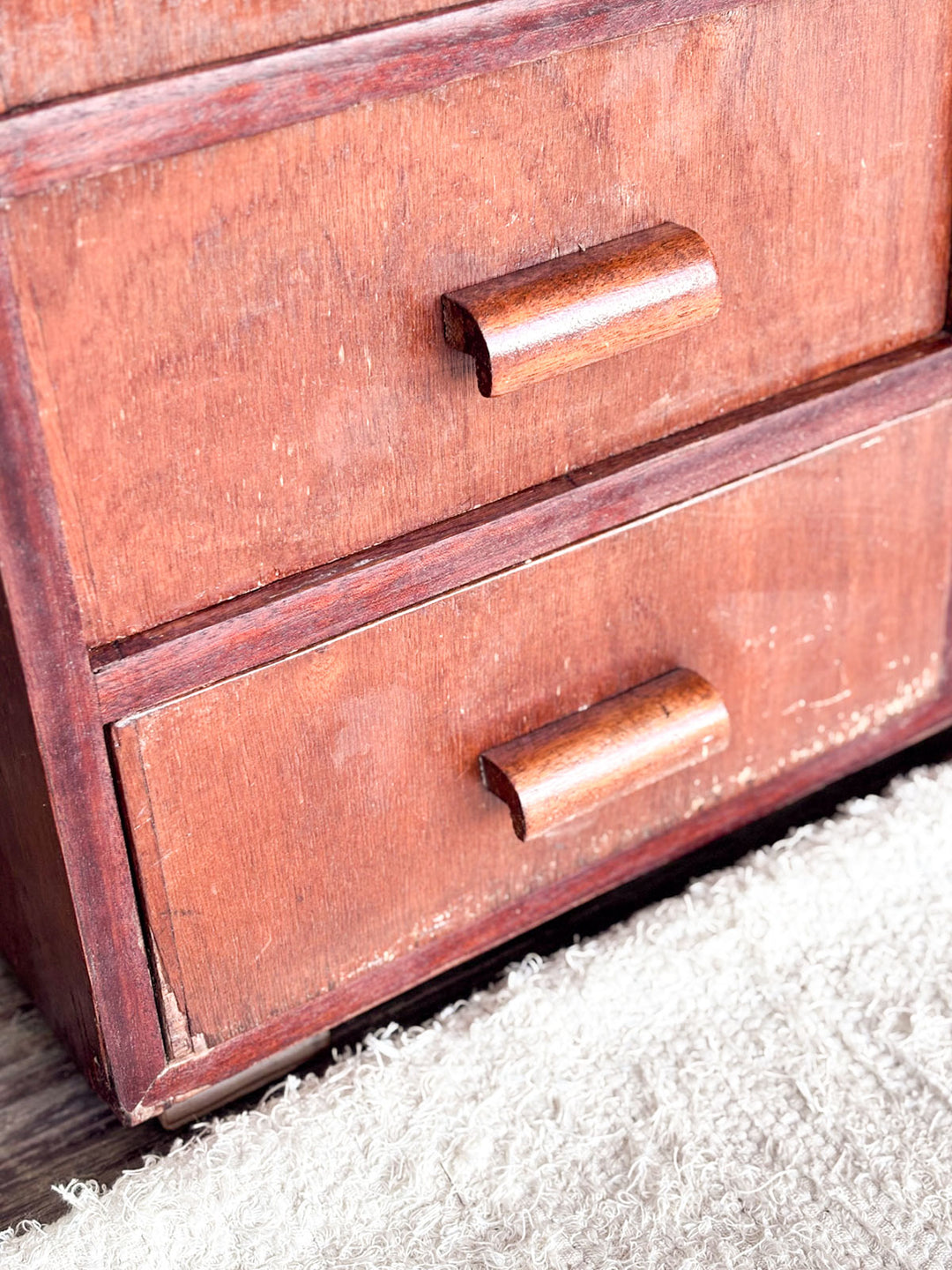 fernand-meuble-metier-bois-90-4