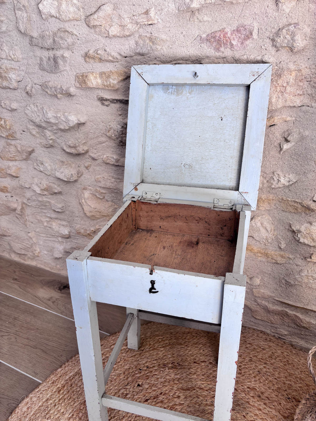 62Tabouret-4.jpg