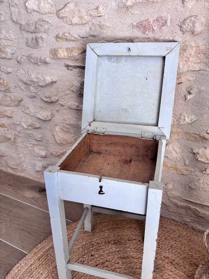 62Tabouret-4.jpg