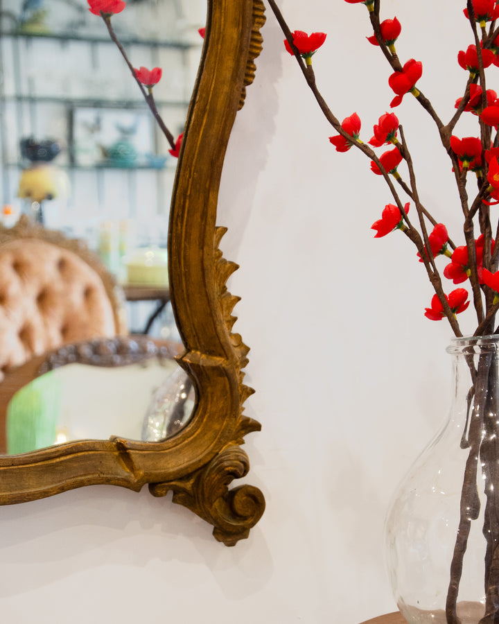 georges-miroir-bois-1202-4