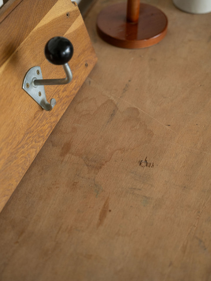 francine-table-appoint-bois-1582-9