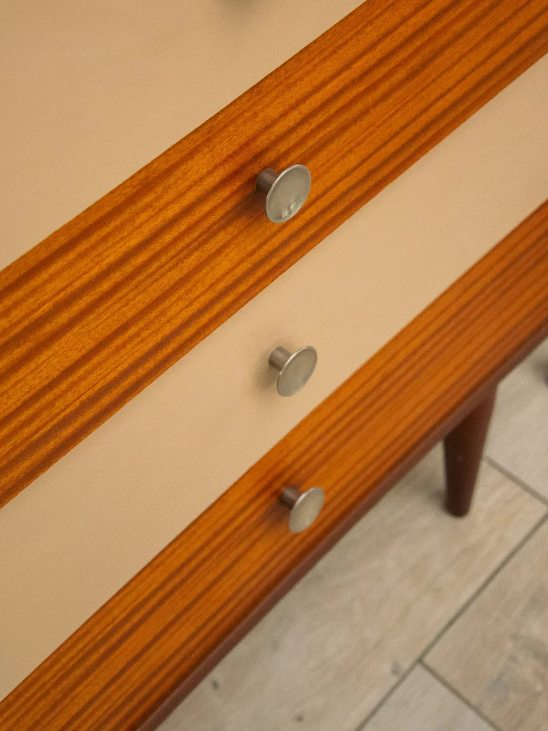 olga-commode-bois-367-7