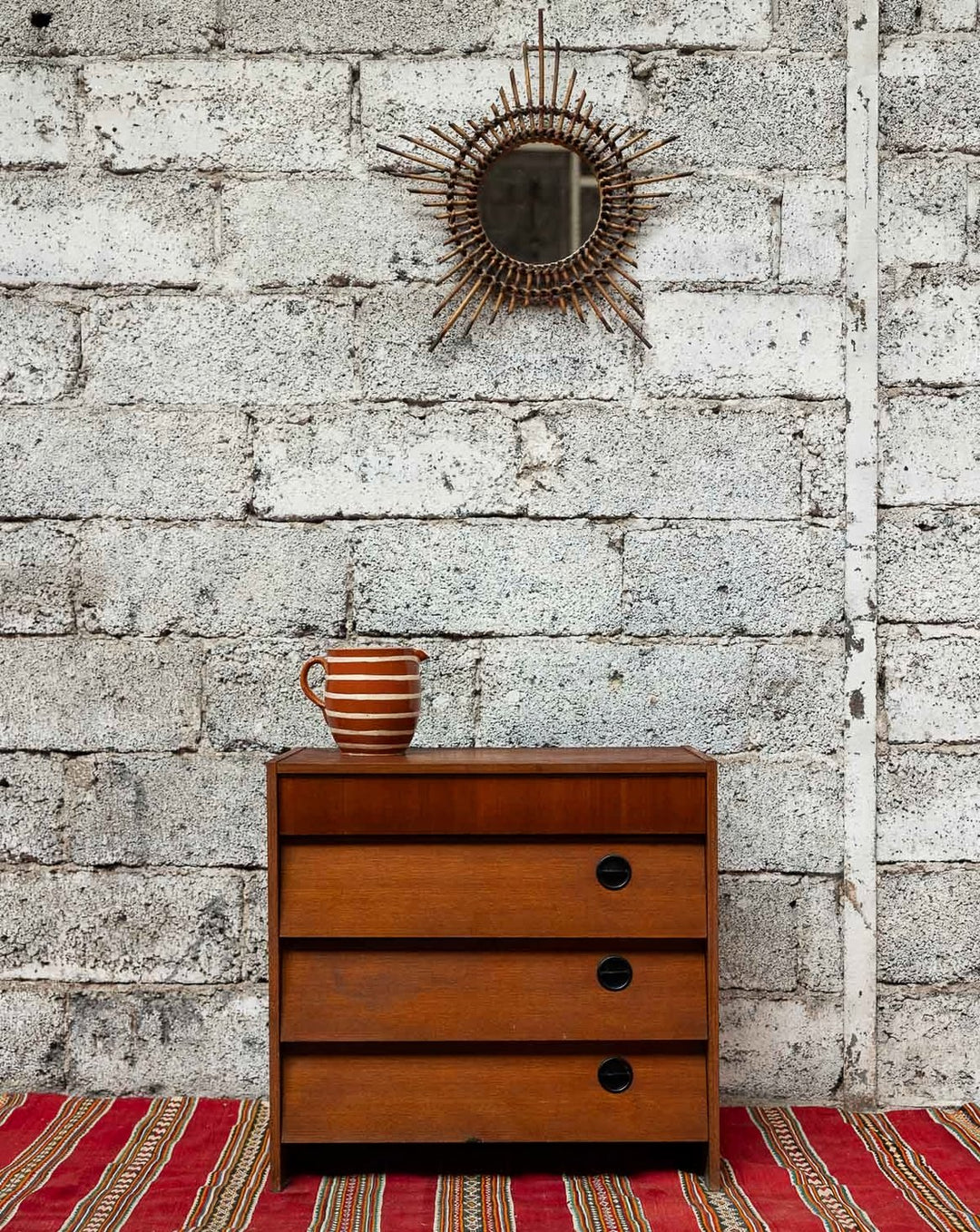 olga-commode-bois-714-1