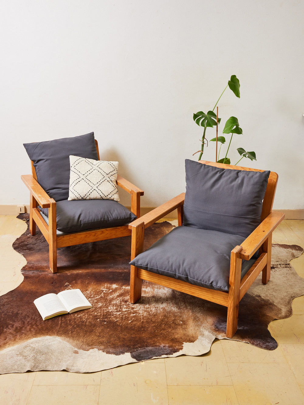 ernest-fauteuil-bois-688-2