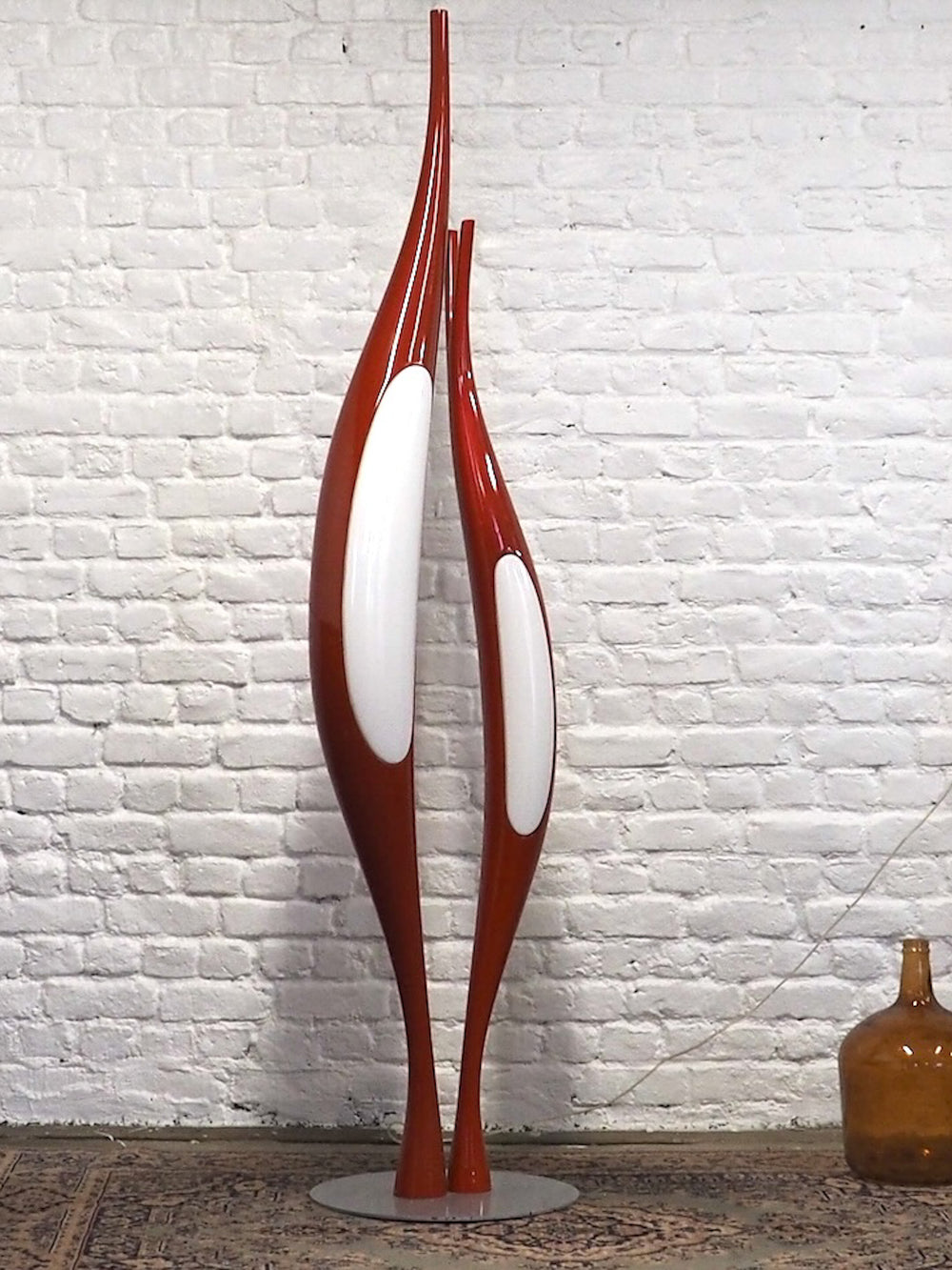 julien-lampadaire-fibre-verre-283-2