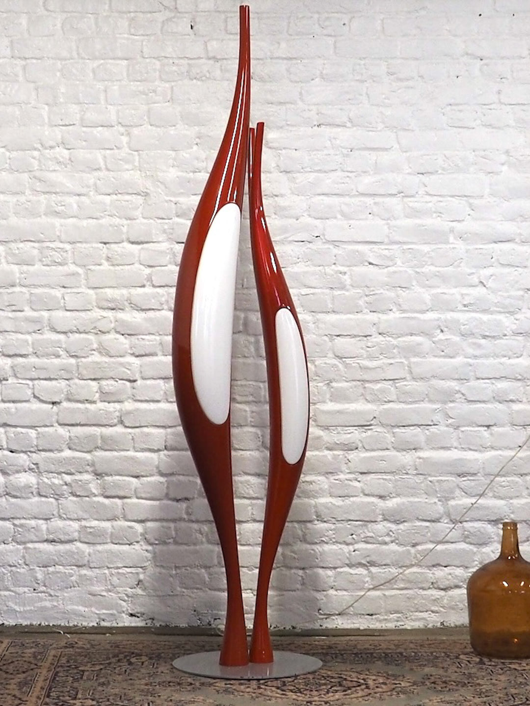 julien-lampadaire-fibre-verre-283-2