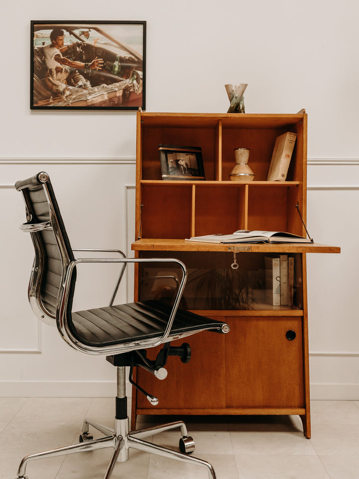 honore-secretaire-bois-105-7