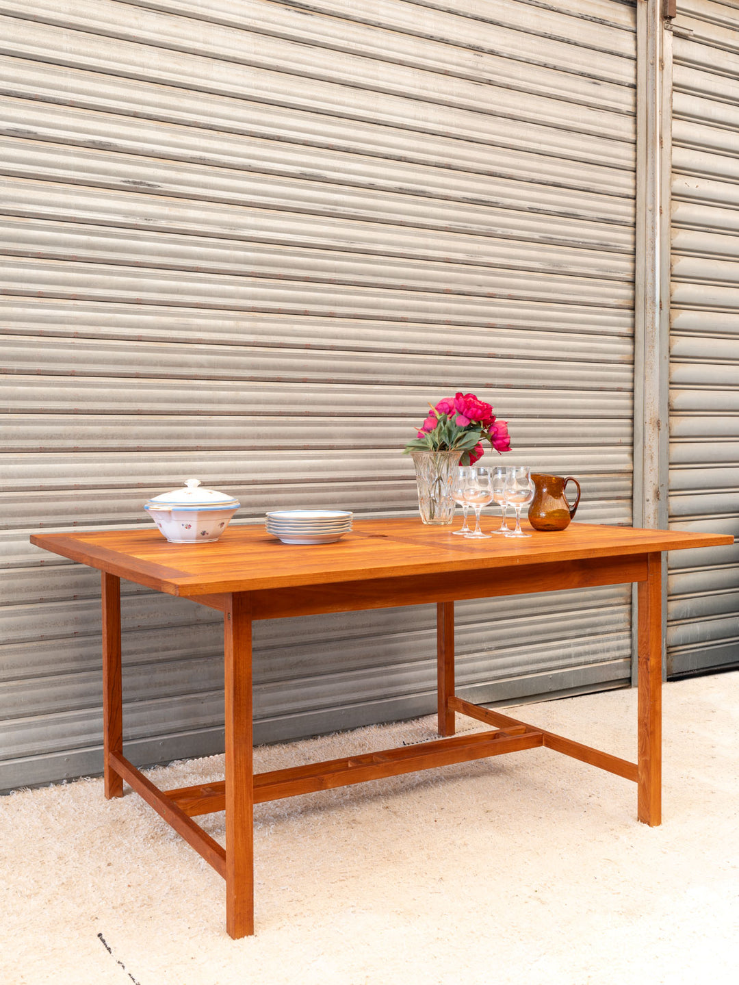 romy-table-a-manger-bois-1444-3