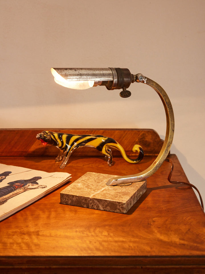 colette-lampe-à-poser-metal-451-2