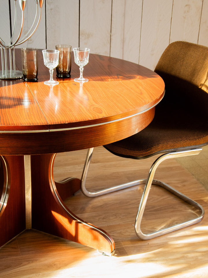 karla-table-à-manger-bois-1039-4