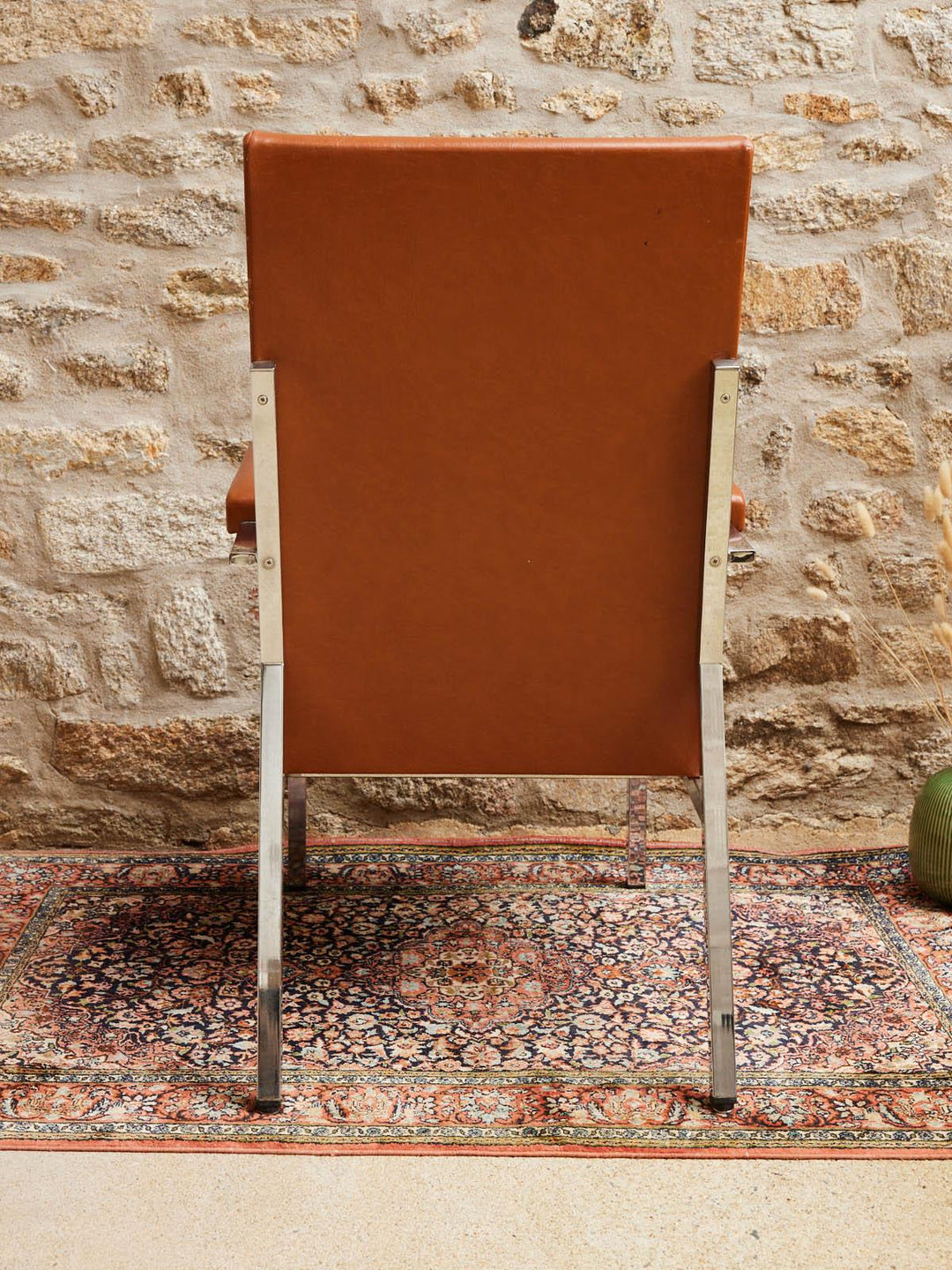 jakob-fauteuil-skaï-1188-9