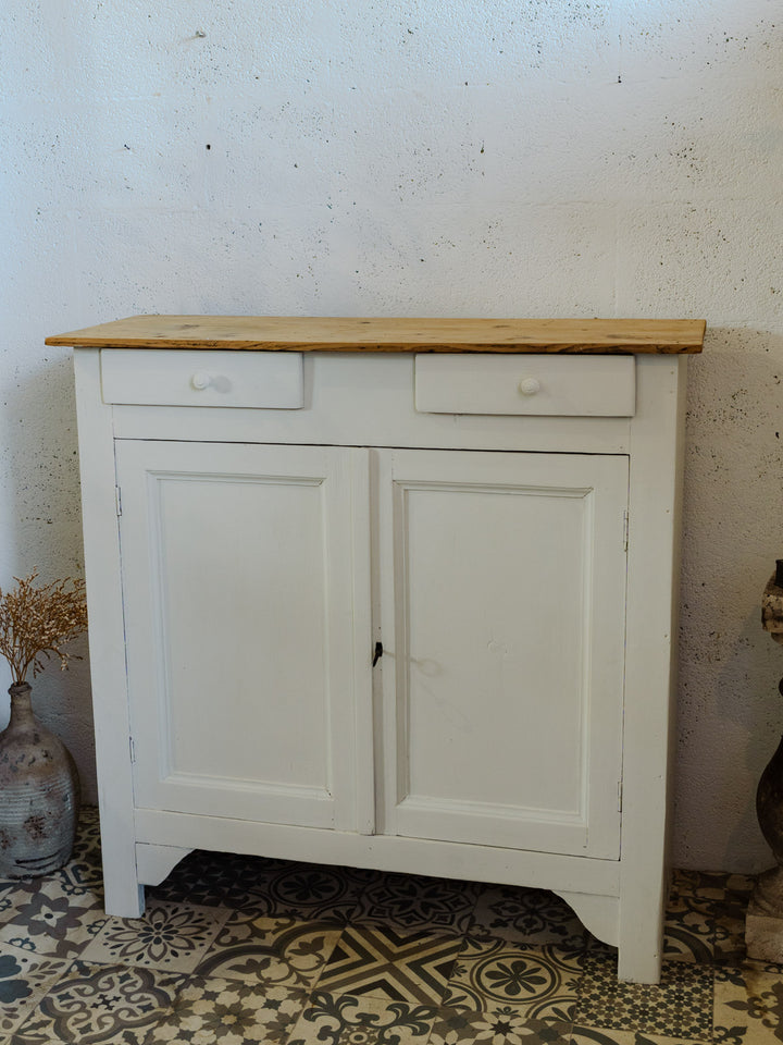gilbert-buffet-bois-1655-5