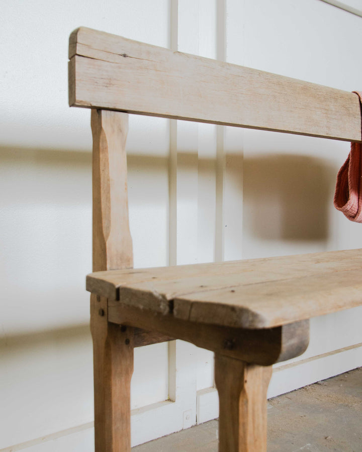 antoine-banc-ecole-440-2