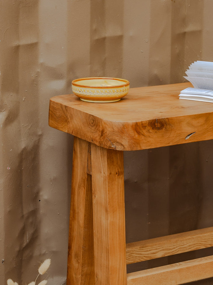 fernand-meuble-metier-bois-232-5