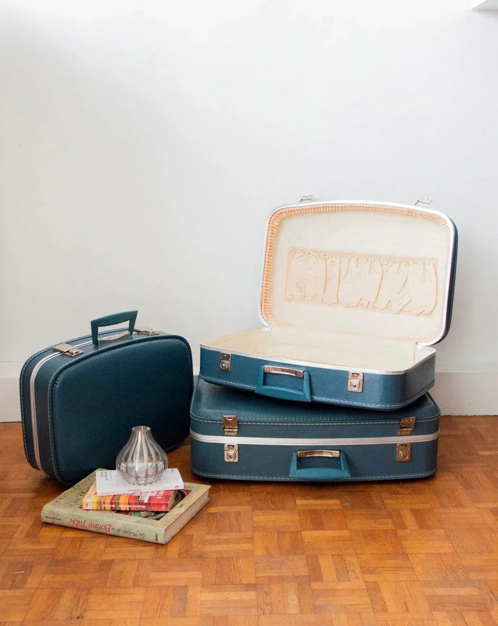 lucienne-malle-simili-cuir-261-1