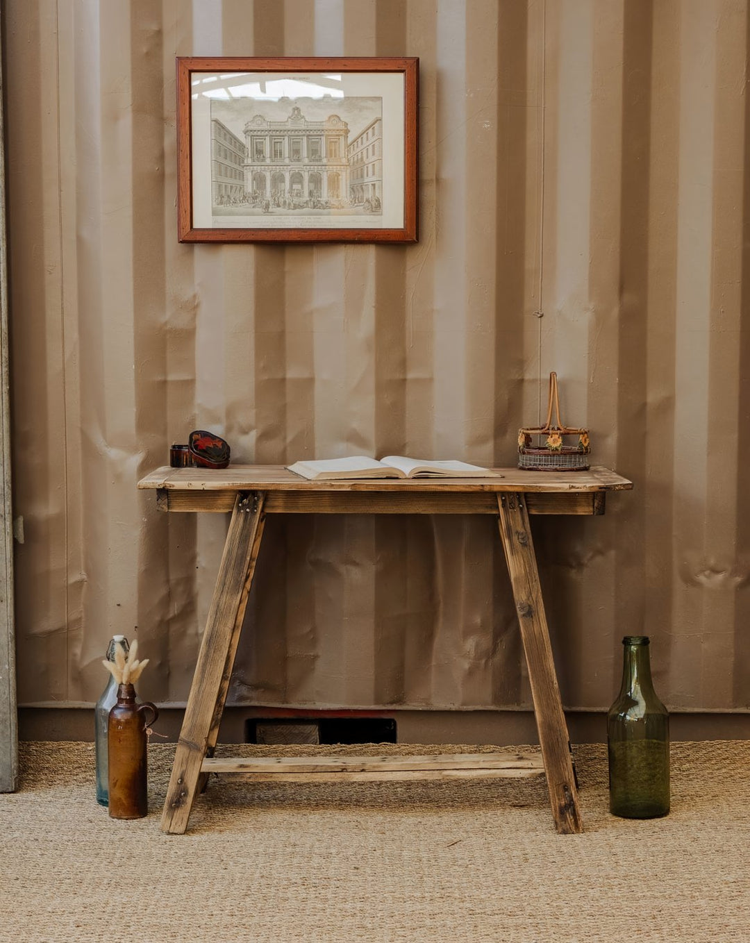 francine-table-appoint-bois-520-1