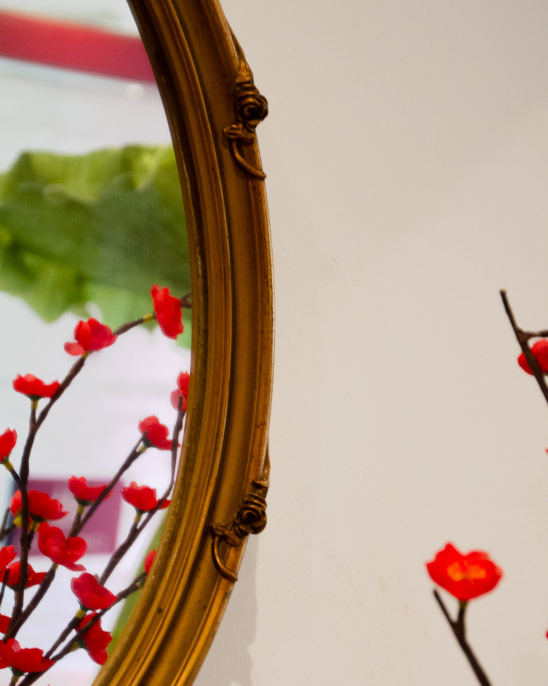 georges-miroir-bois-1201-6