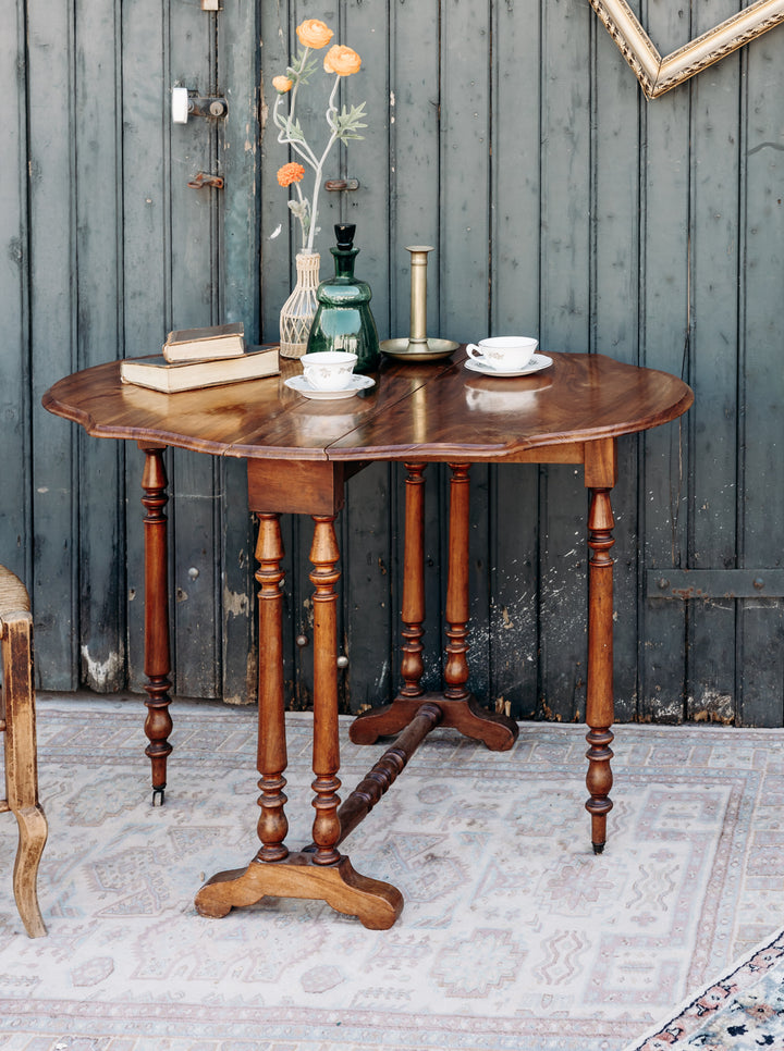 romy-table-manger-pliante-bois-339-4