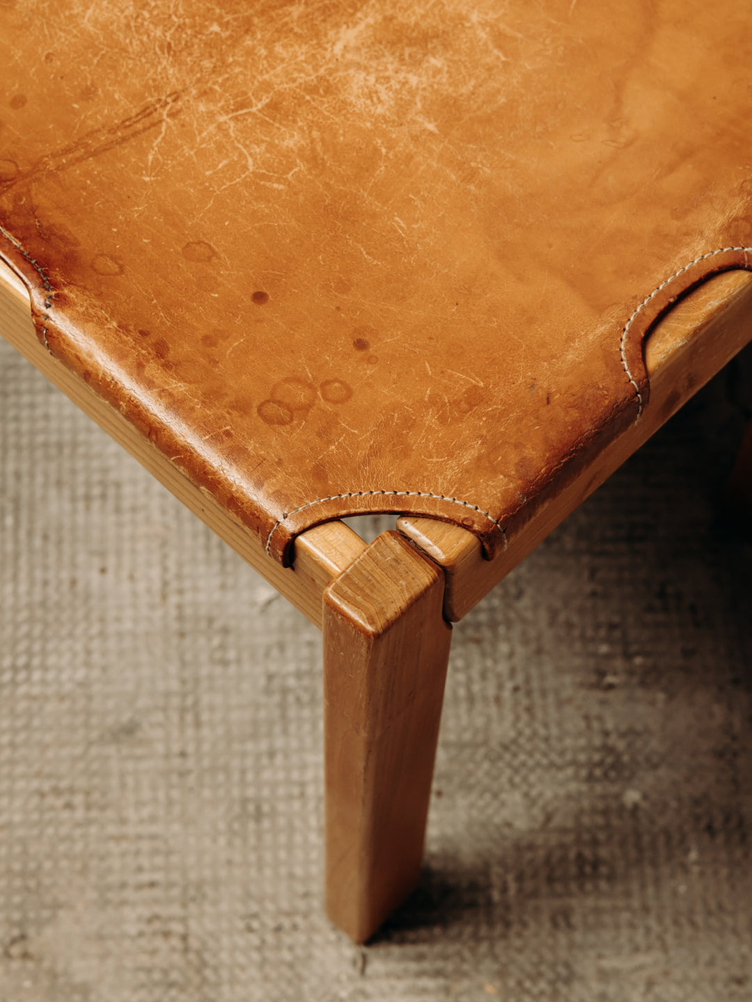 claude-chaise-bois-872-5