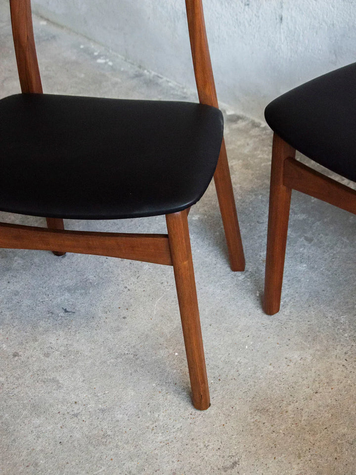 alma-chaise-teck-694-10