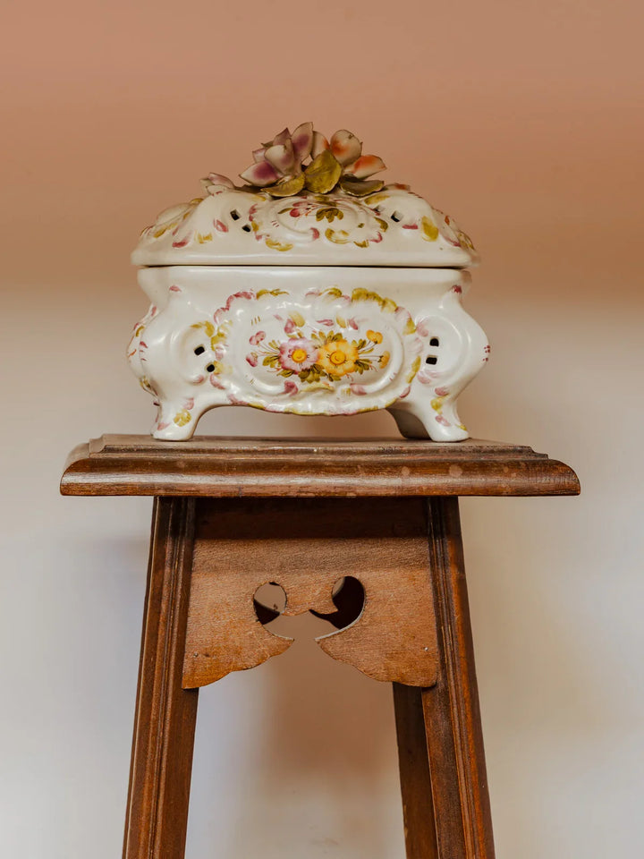 francine-table-appoint-bois-846-3
