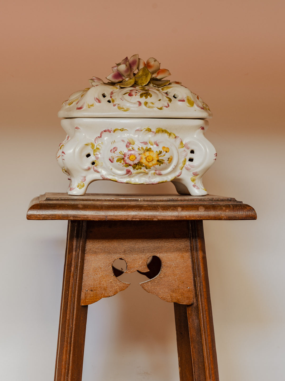francine-table-appoint-bois-846-3