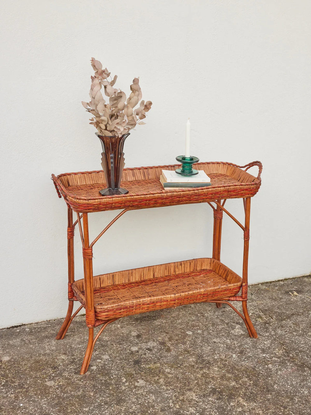 francine-table-appoint-rotin-717-2