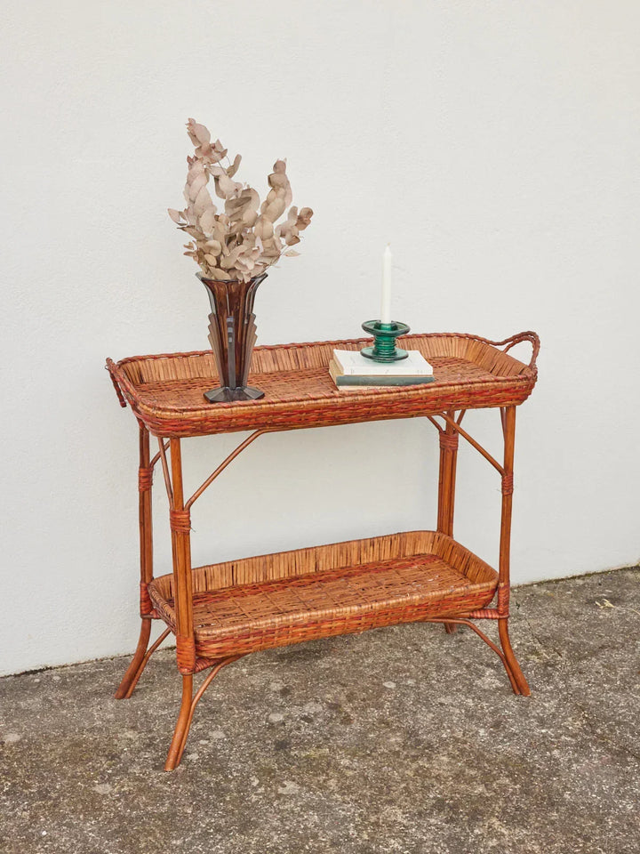 francine-table-appoint-rotin-717-2