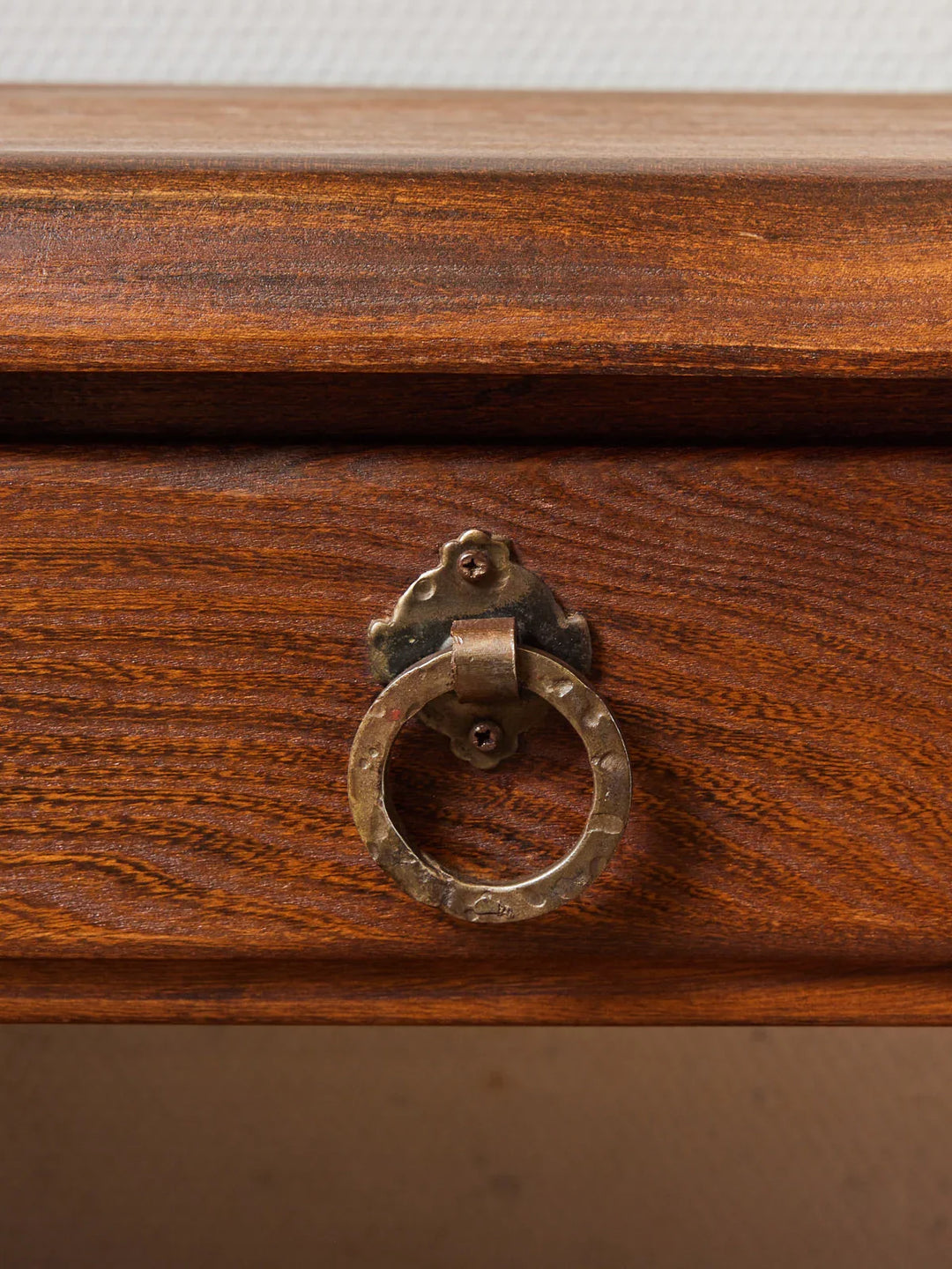 odile-table-chevet-bois-1187-4