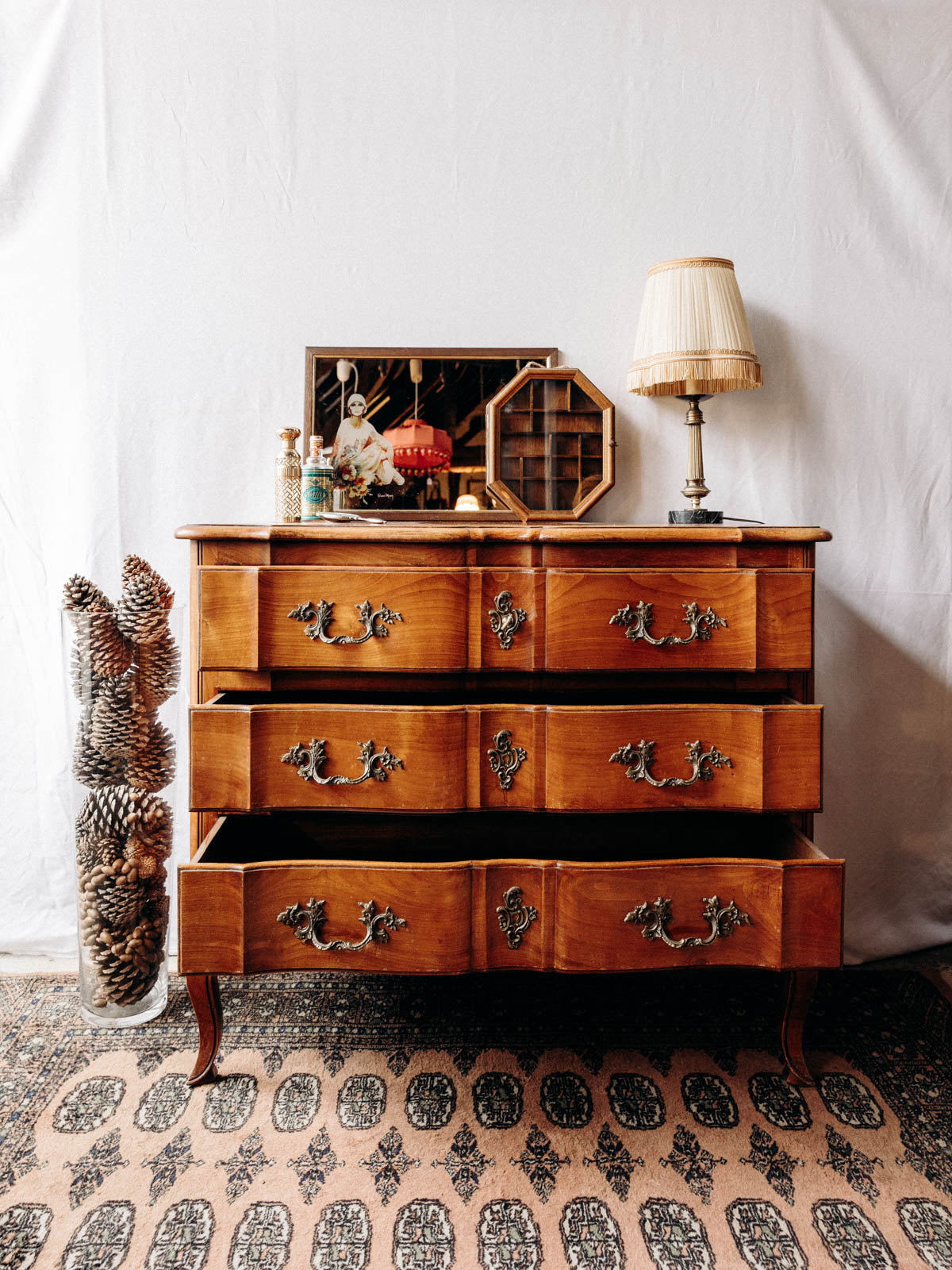 garance-commode-bois-239-2