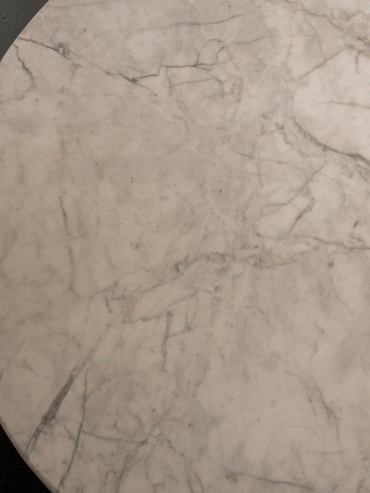donna-table-basse-marbre-953-10