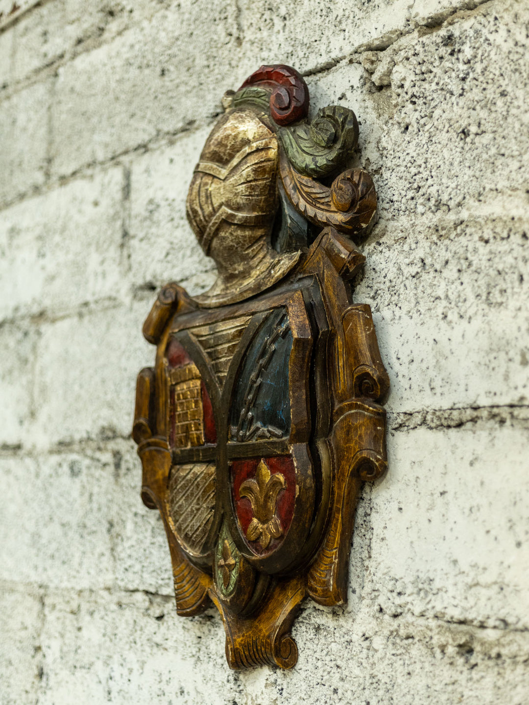 noah-decor-mural-bois-médiéval-20-2