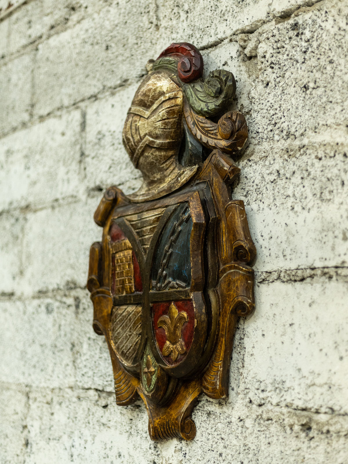 noah-decor-mural-bois-médiéval-20-2