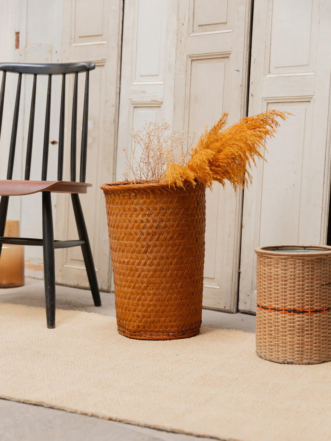 ambroise-panier-osier-830-3