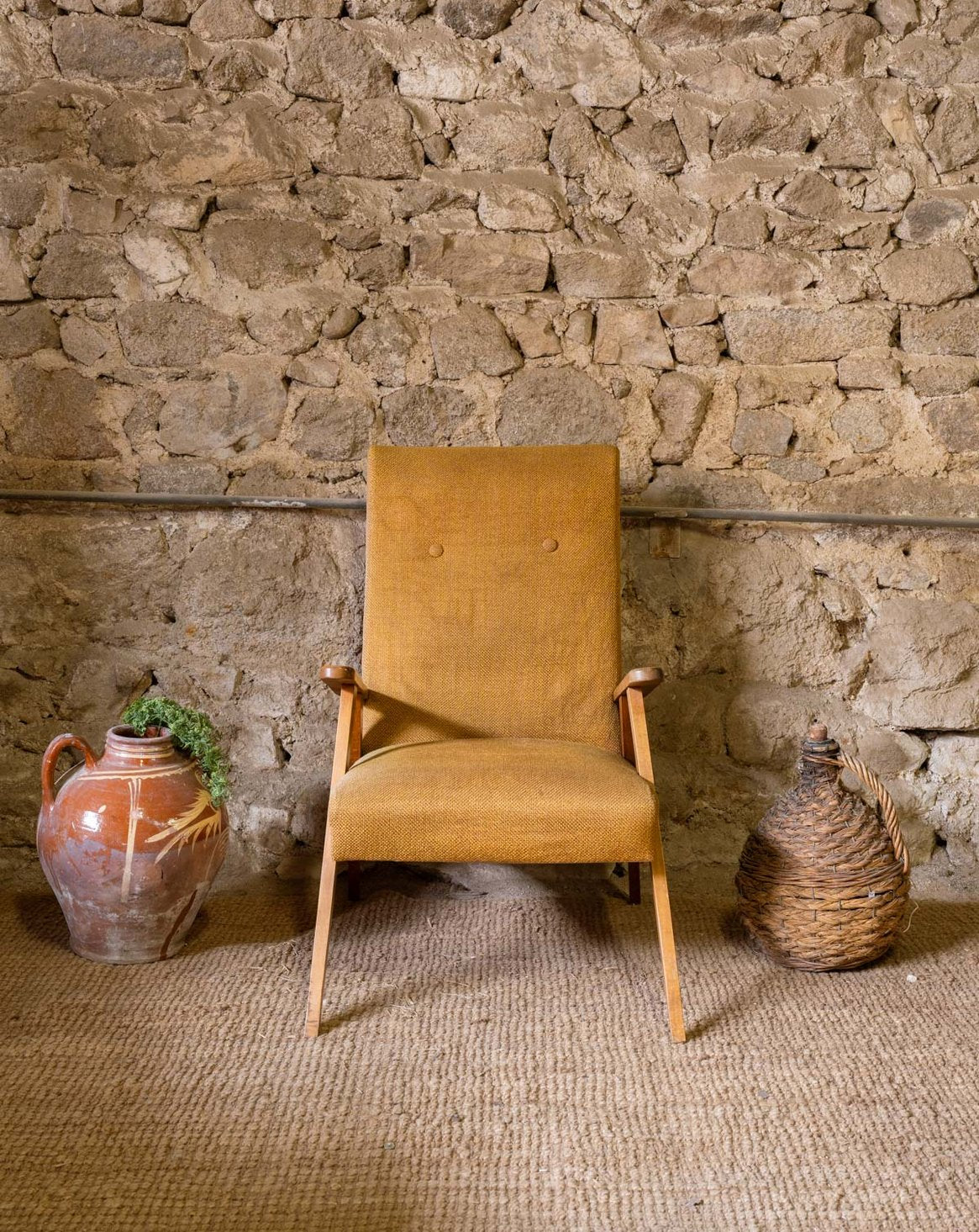 jakob-fauteuil-bois-1383-1