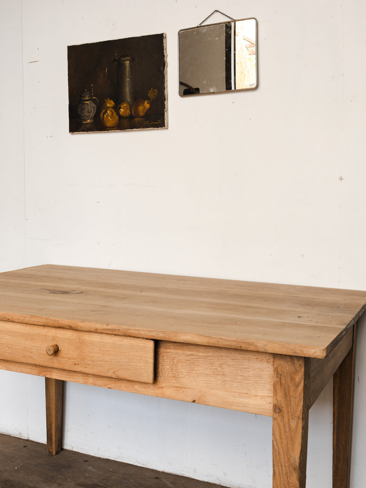 11tablechenebureau.jpg