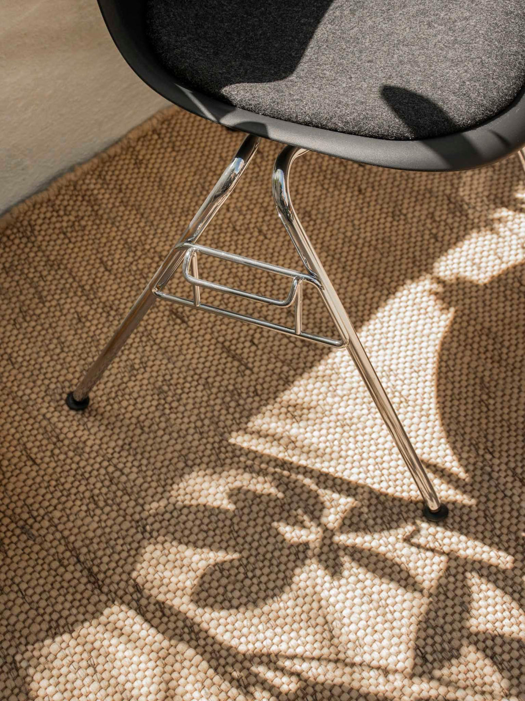 alma-chaise-plastique-1494-5