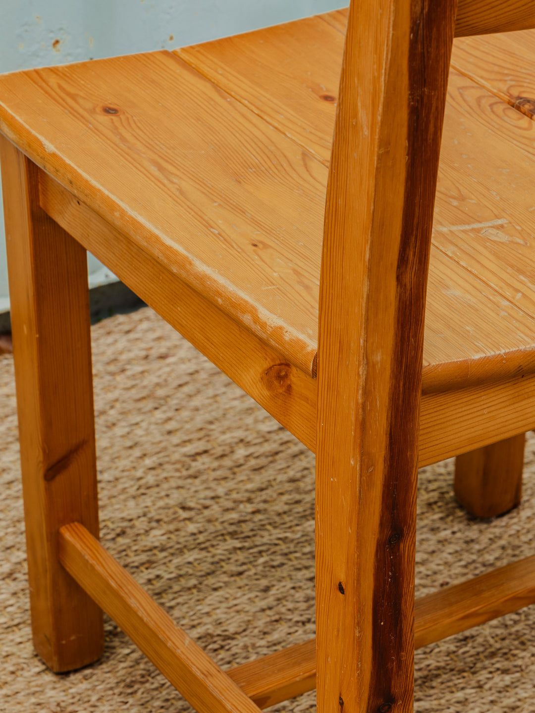 claude-chaise-bois-852-9