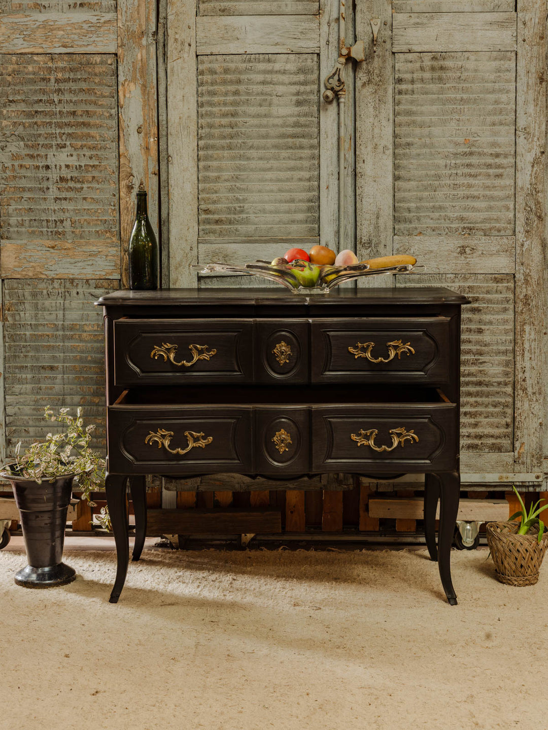 garance-commode-bois-729-2