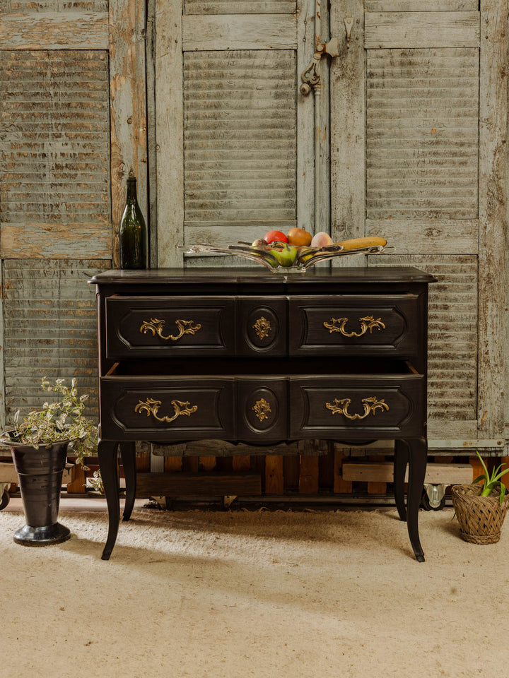 garance-commode-bois-729-2